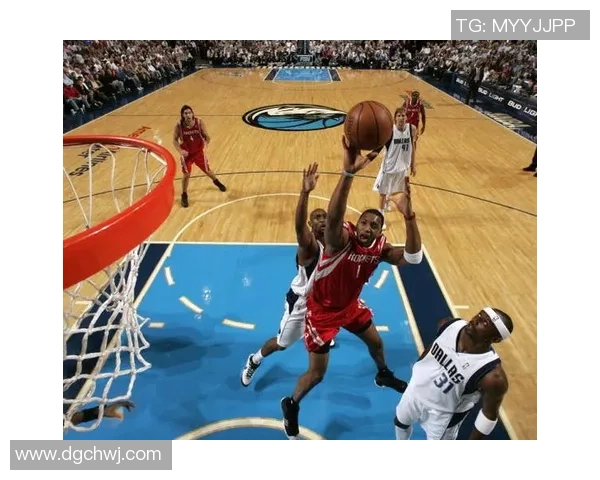 火箭队与上海大鲨鱼精彩对决回放全程回顾与精彩瞬间分析