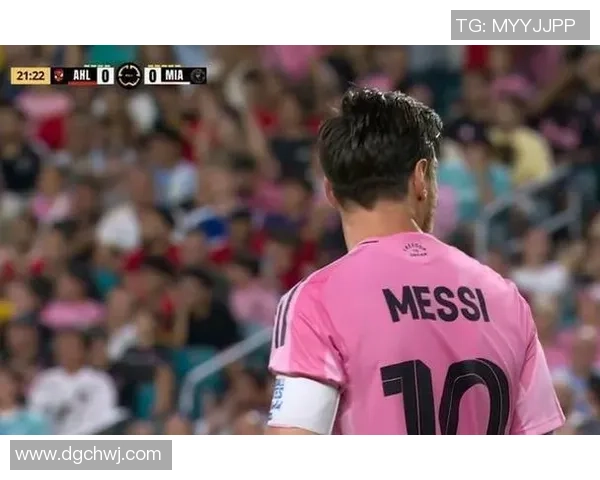 皇马与曼联激战正酣比分直播全程跟踪精彩瞬间不容错过