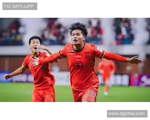 约旦与越南足球对决胜负分析及预测展望