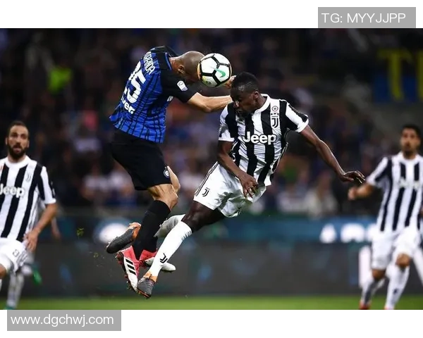 米兰对阵尤文图斯直播信息及赛前分析全攻略