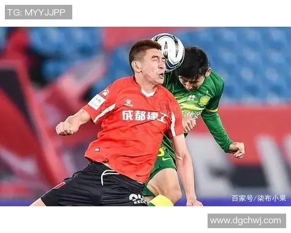 绿城与上港激战正酣谁能在这场较量中笑到最后