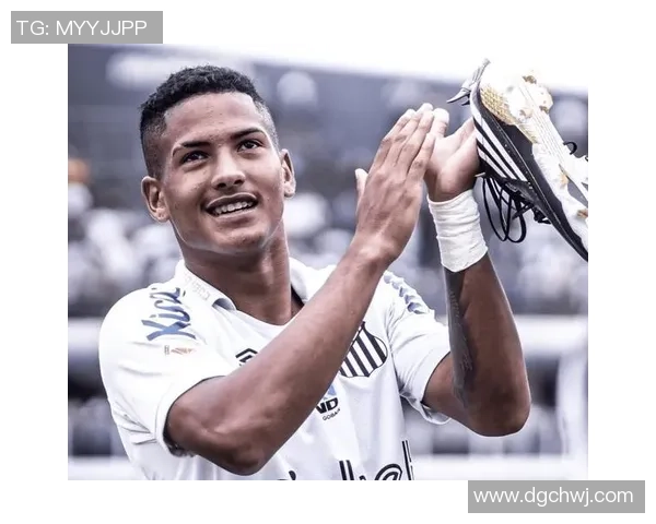 赖斯在国际政治舞台上的崛起与影响力分析