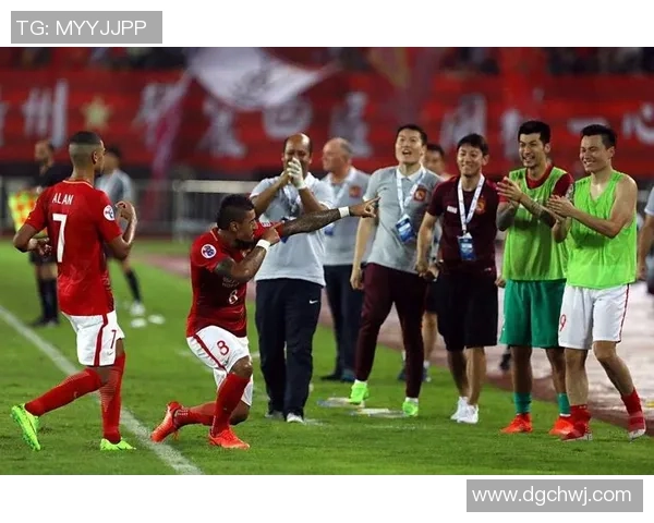 隆德与特洛拉坦的激烈对决揭示了足球战术的魅力与球队实力的较量