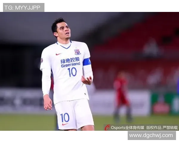 鹿鹿角对阵上海申花精彩直播回顾与赛后分析